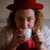 profile-image-fb-acc-lili_eszter_pilari